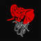 MR-innerradiance-so211007vt565-214202464012.jpeg