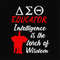 MR-innerradiance-so211007vt588-214202471755.jpeg