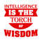 MR-innerradiance-so211007vt592-214202472418.jpeg