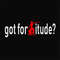 MR-innerradiance-so211007vt593-214202472627.jpeg
