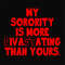 MR-innerradiance-so211007vt607-214202474737.jpeg