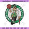 MR-innerradiance-em05042024nba1-35202411913.jpeg