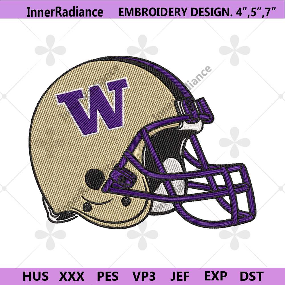 MR-innerradiance-em10042024hm100-35202415329.jpeg