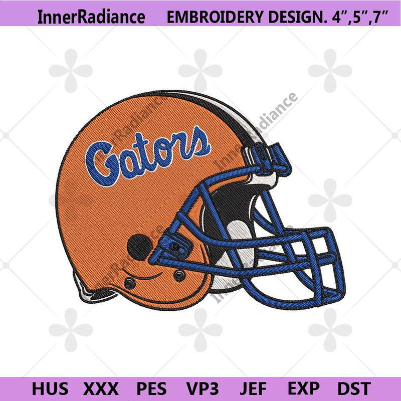 MR-innerradiance-em10042024hm105-3520241567.jpeg