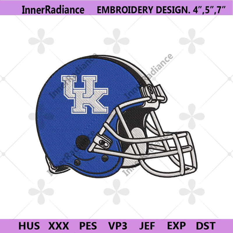 MR-innerradiance-em10042024hm107-3520241578.jpeg