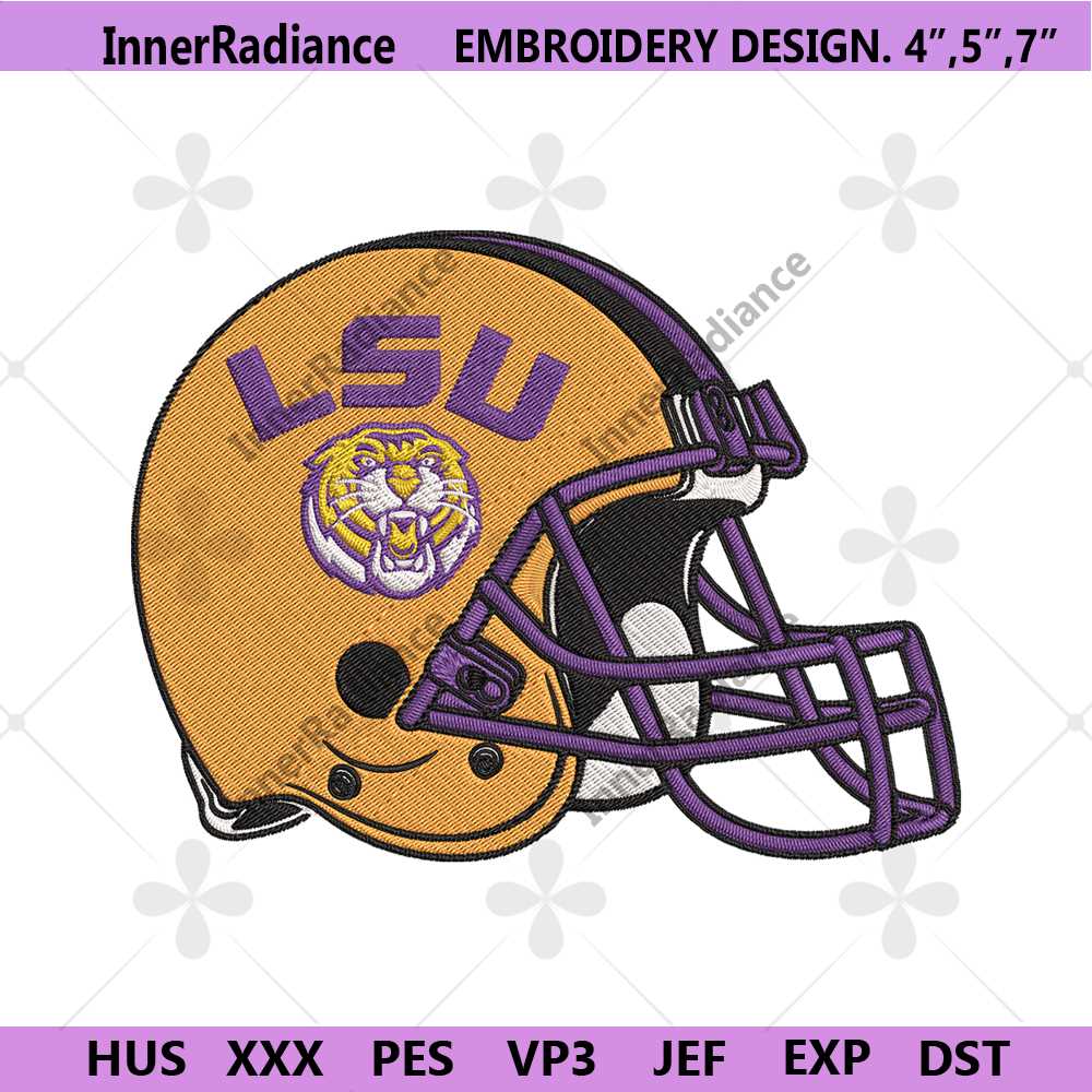 MR-innerradiance-em10042024hm108-35202415738.jpeg