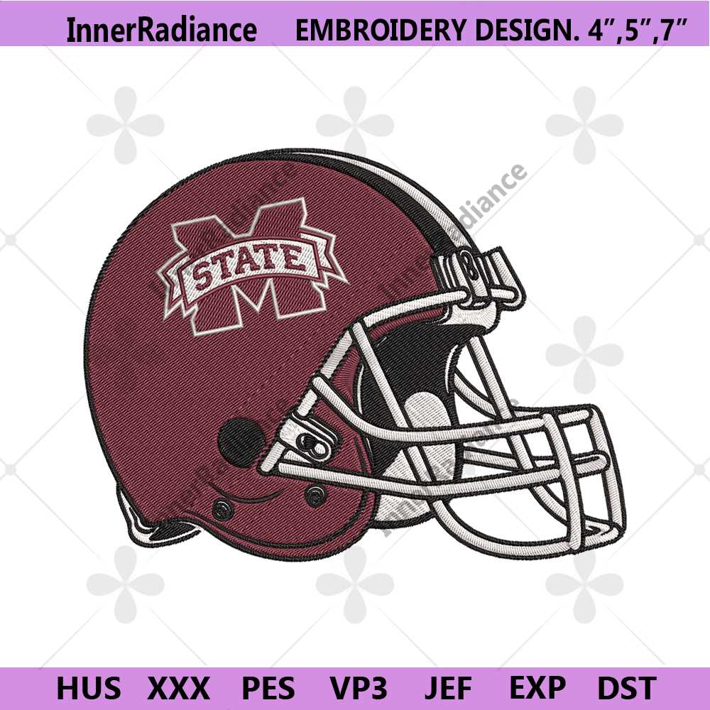 MR-innerradiance-em10042024hm109-3520241589.jpeg