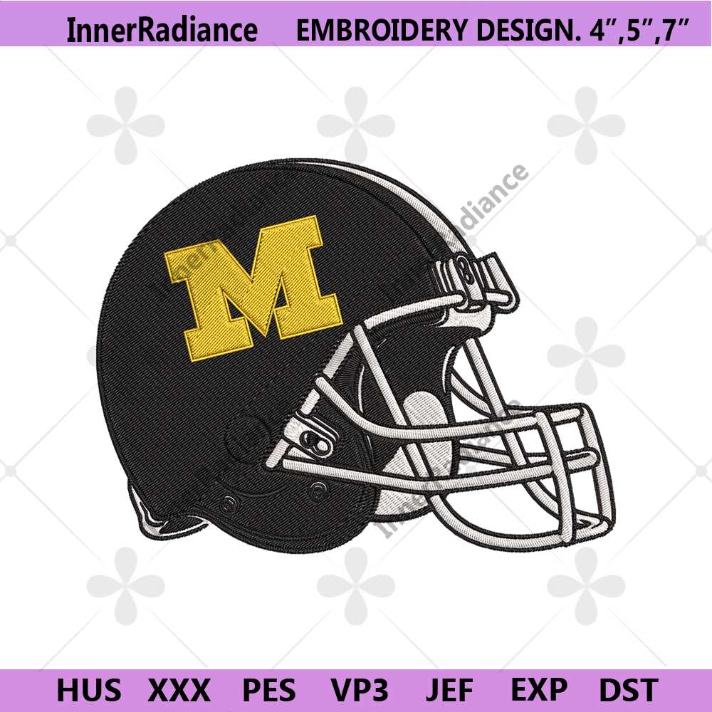 MR-innerradiance-em10042024hm110-35202415912.jpeg
