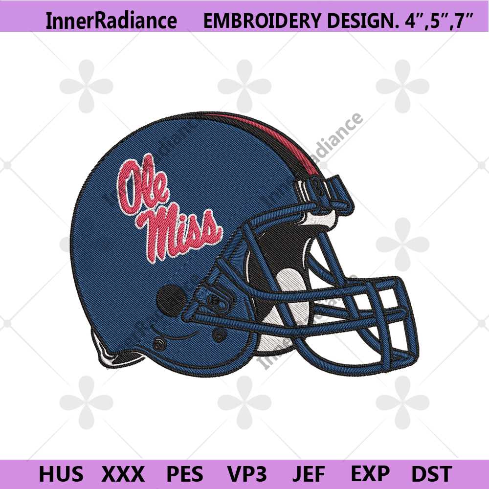 MR-innerradiance-em10042024hm111-35202415941.jpeg
