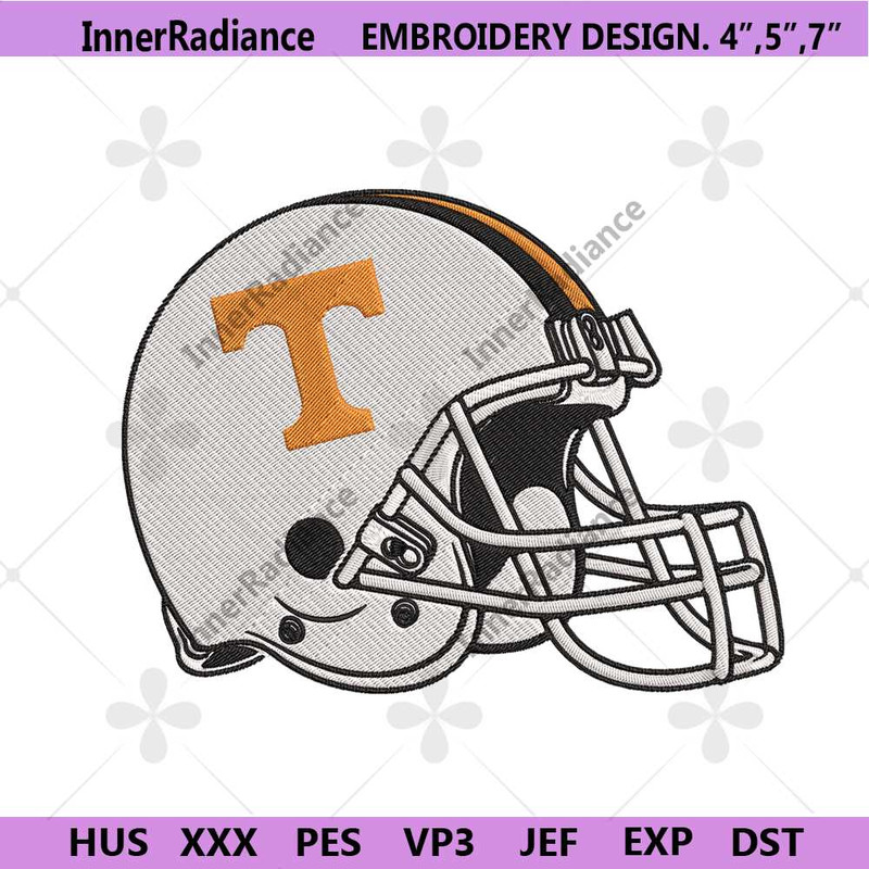 MR-innerradiance-em10042024hm112-3520242011.jpeg