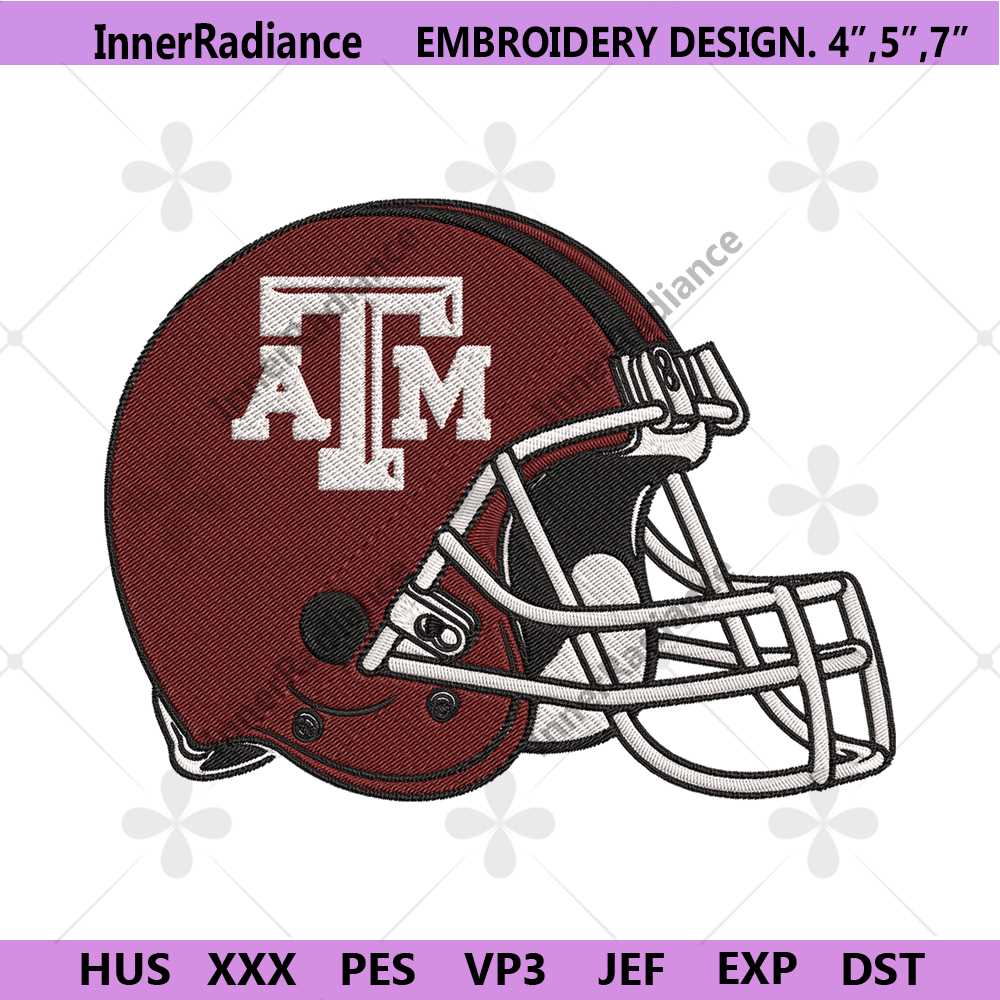 MR-innerradiance-em10042024hm113-3520242044.jpeg
