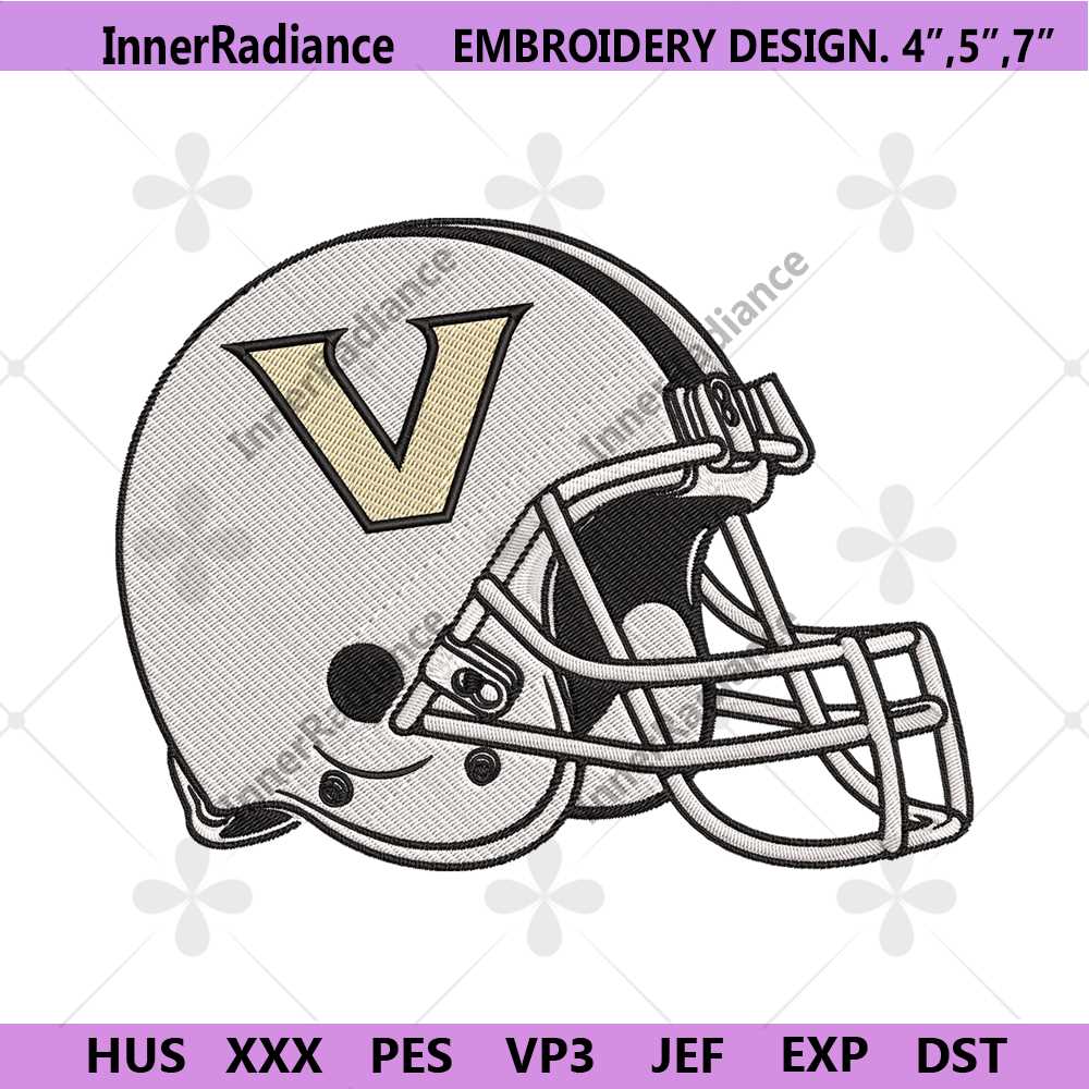 MR-innerradiance-em10042024hm114-3520242115.jpeg
