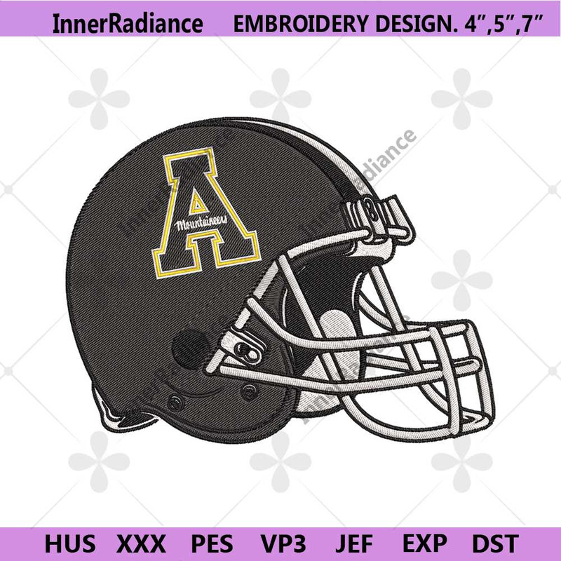 MR-innerradiance-em10042024hm115-3520242145.jpeg
