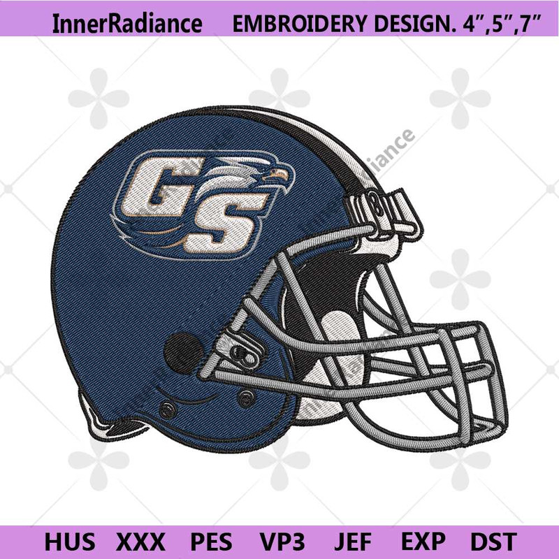 MR-innerradiance-em10042024hm118-3520242315.jpeg