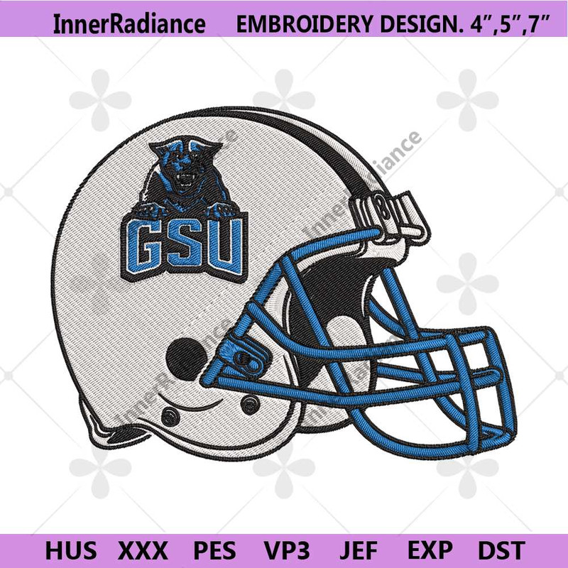 MR-innerradiance-em10042024hm119-3520242346.jpeg