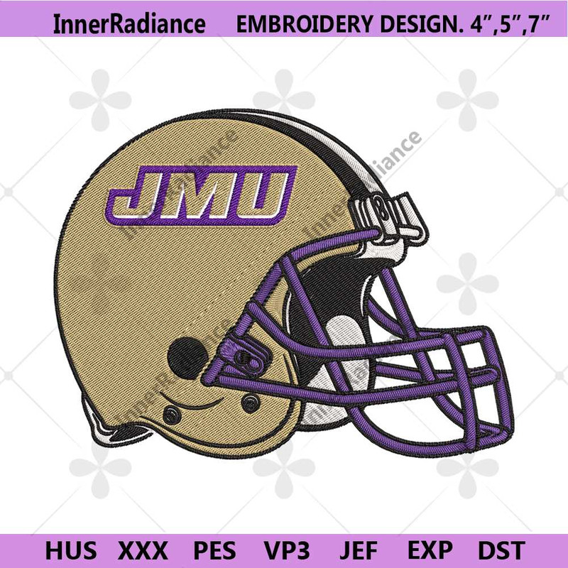 MR-innerradiance-em10042024hm120-3520242448.jpeg