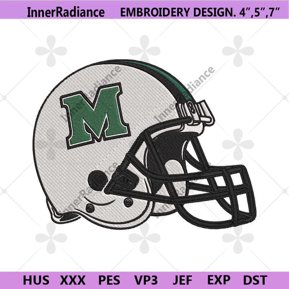 MR-innerradiance-em10042024hm122-3520242552.jpeg