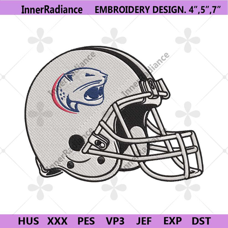 MR-innerradiance-em10042024hm124-3520242653.jpeg