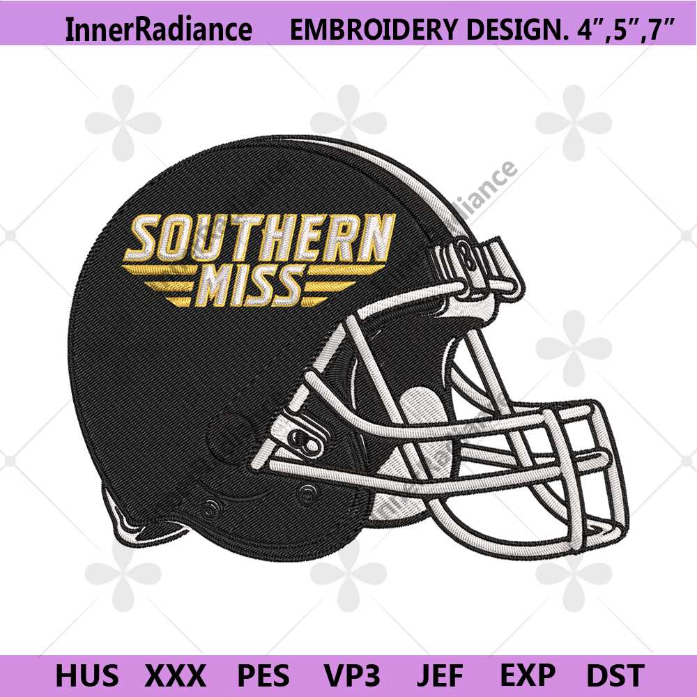 MR-innerradiance-em10042024hm125-3520242725.jpeg