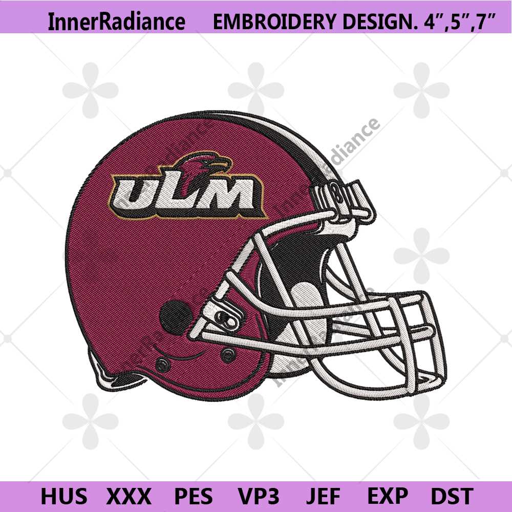 MR-innerradiance-em10042024hm128-352024293.jpeg