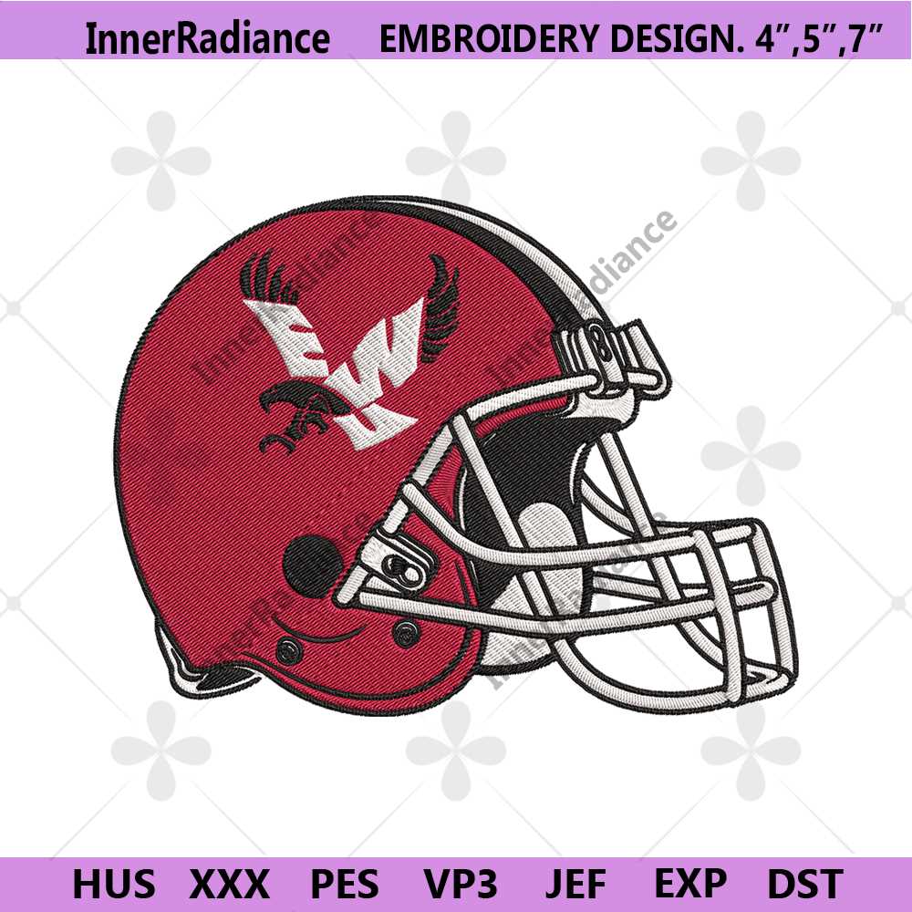 MR-innerradiance-em10042024hm130-35202421037.jpeg