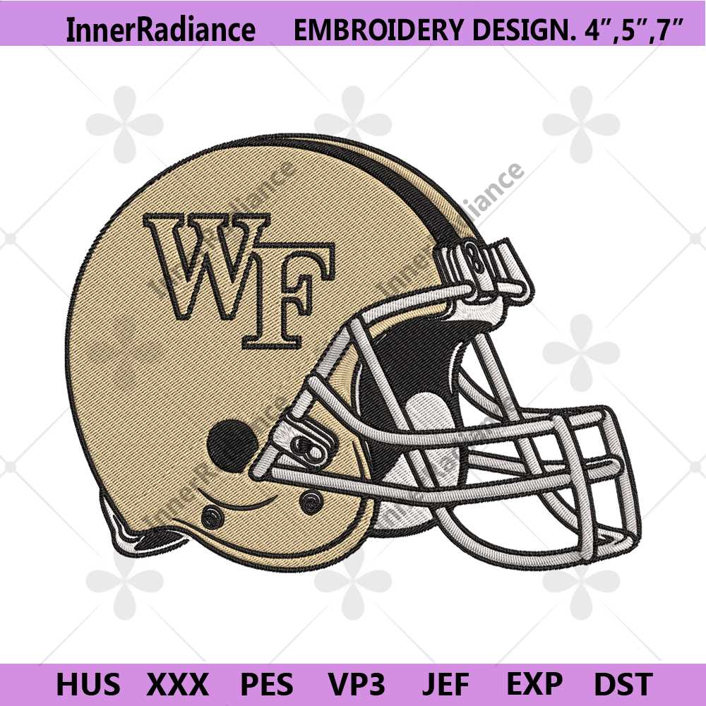 MR-innerradiance-em10042024hm14-3520242118.jpeg