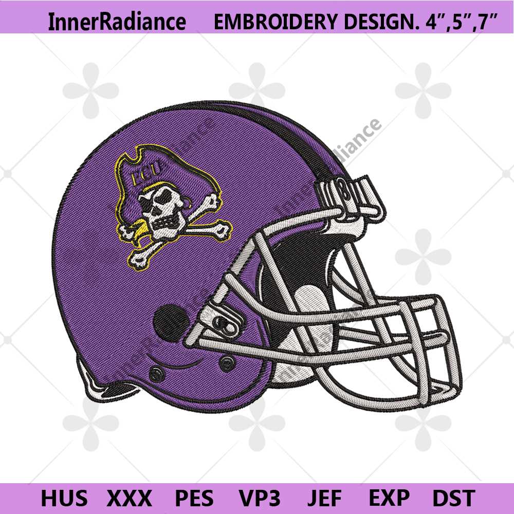 MR-innerradiance-em10042024hm16-35202421210.jpeg