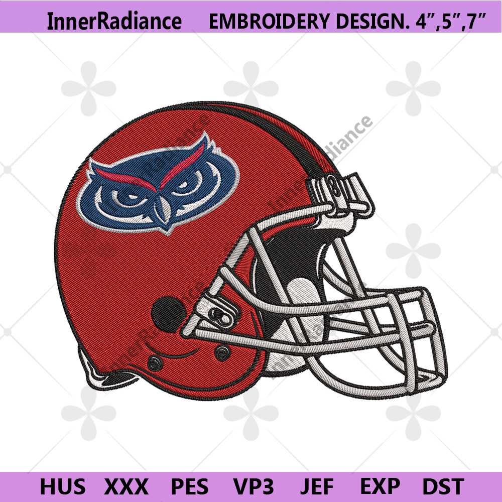 MR-innerradiance-em10042024hm17-35202421242.jpeg