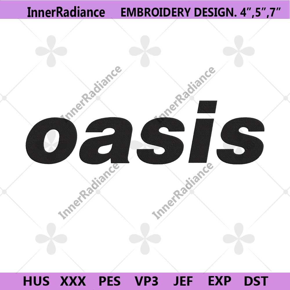 MR-innerradiance-em06042024nr9-352024191550.jpeg
