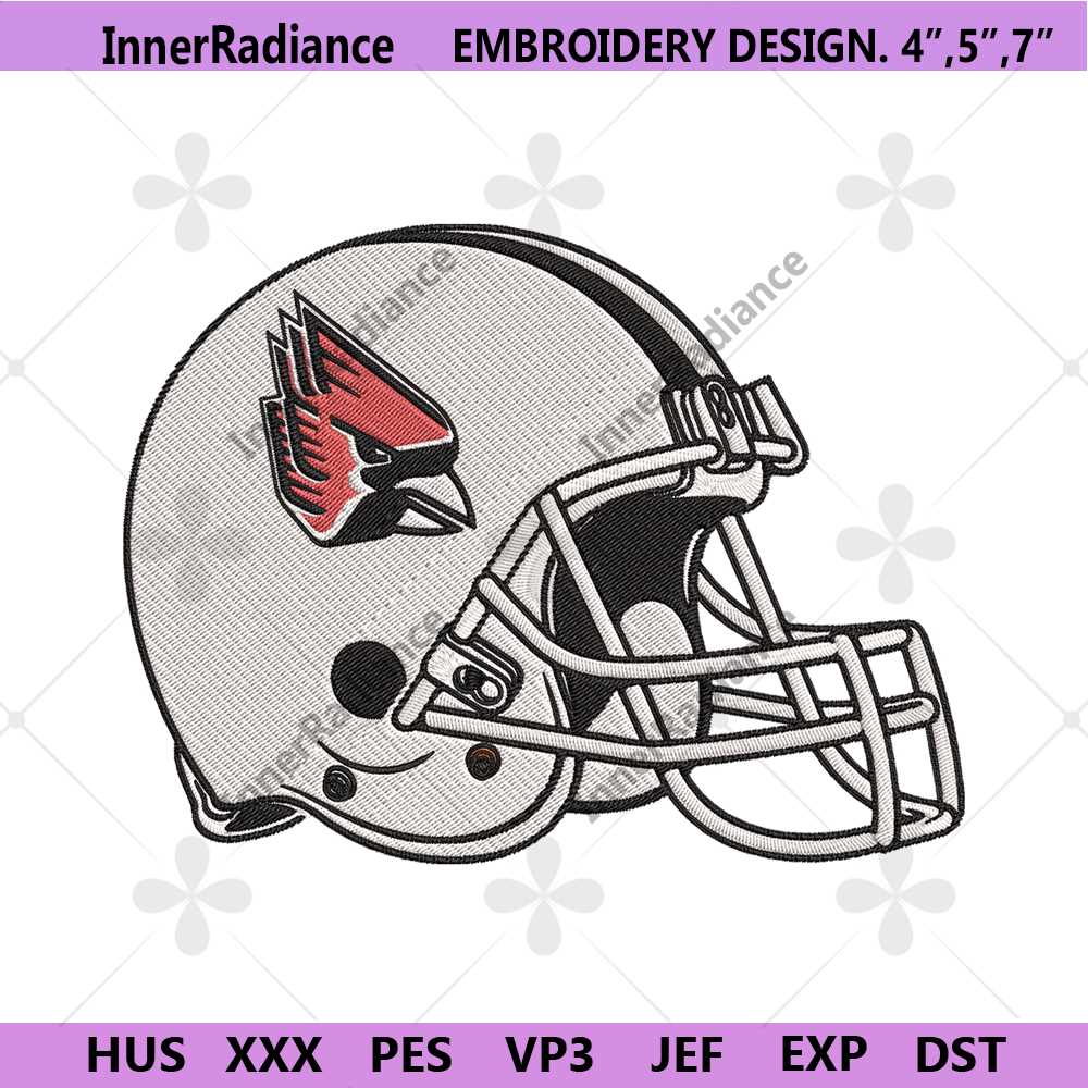 MR-innerradiance-em10042024hm68-352024191657.jpeg