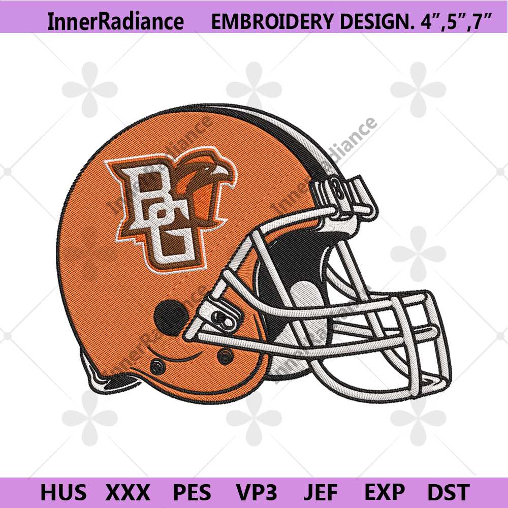 MR-innerradiance-em10042024hm69-352024191734.jpeg