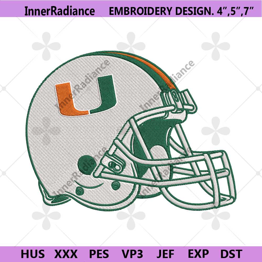MR-innerradiance-em10042024hm7-352024191841.jpeg