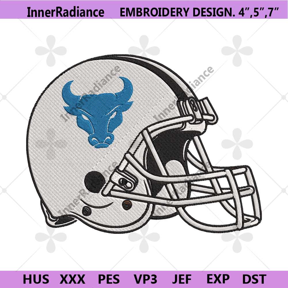 MR-innerradiance-em10042024hm70-352024191917.jpeg