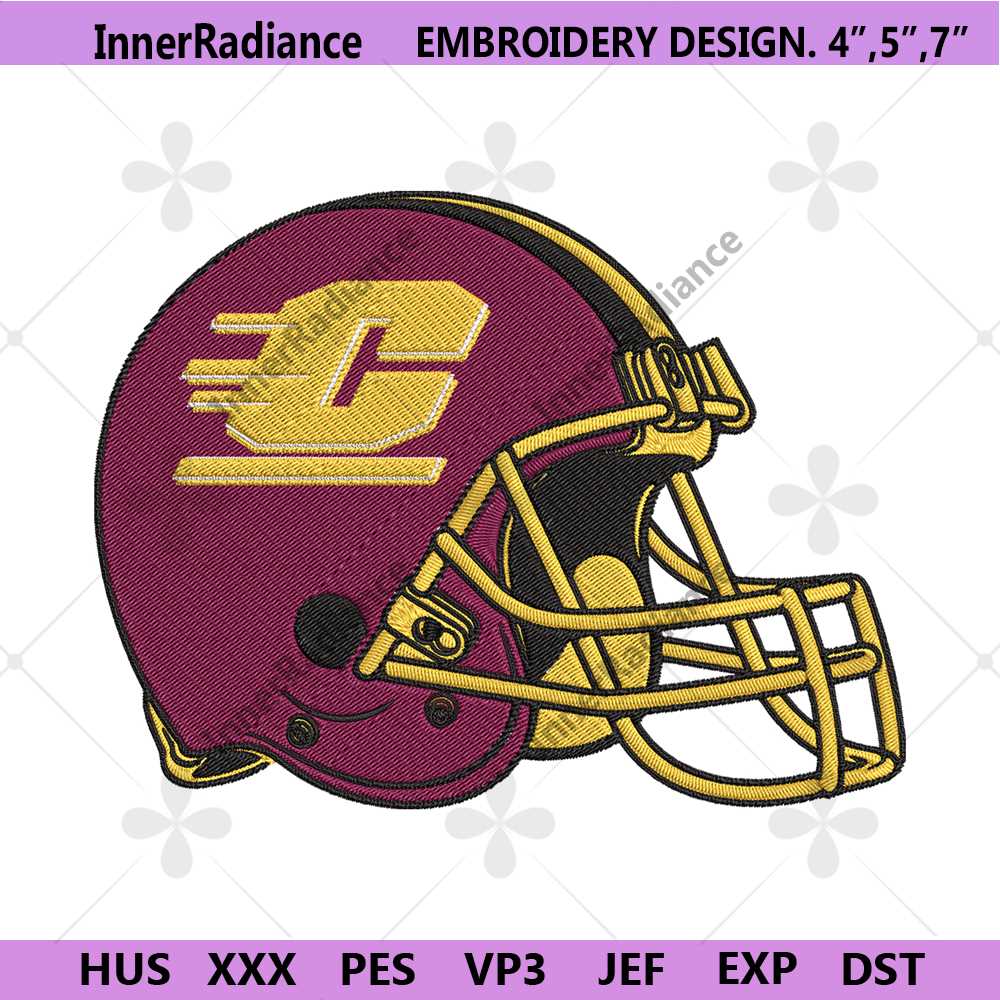 MR-innerradiance-em10042024hm71-352024192022.jpeg