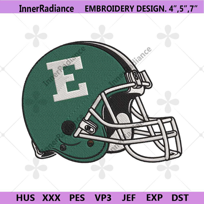 MR-innerradiance-em10042024hm72-352024192058.jpeg