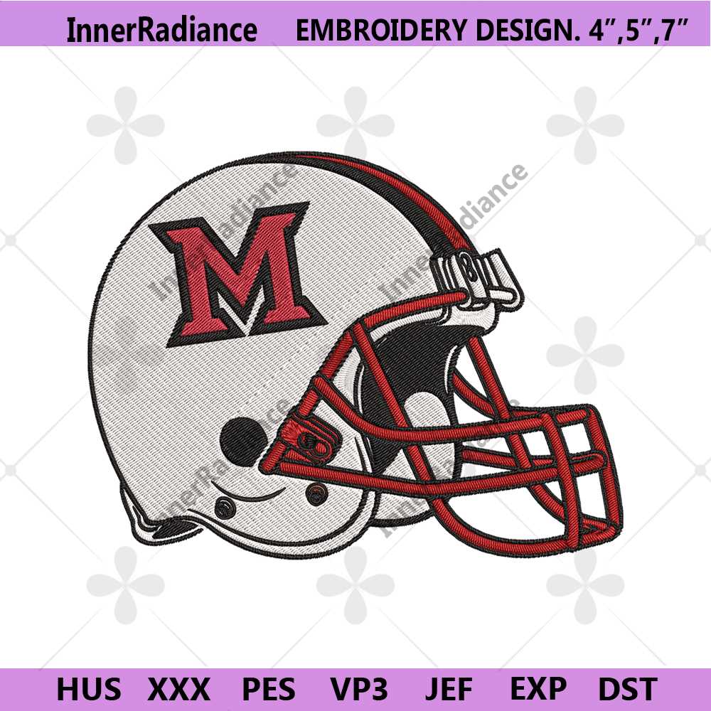 MR-innerradiance-em10042024hm74-352024192311.jpeg