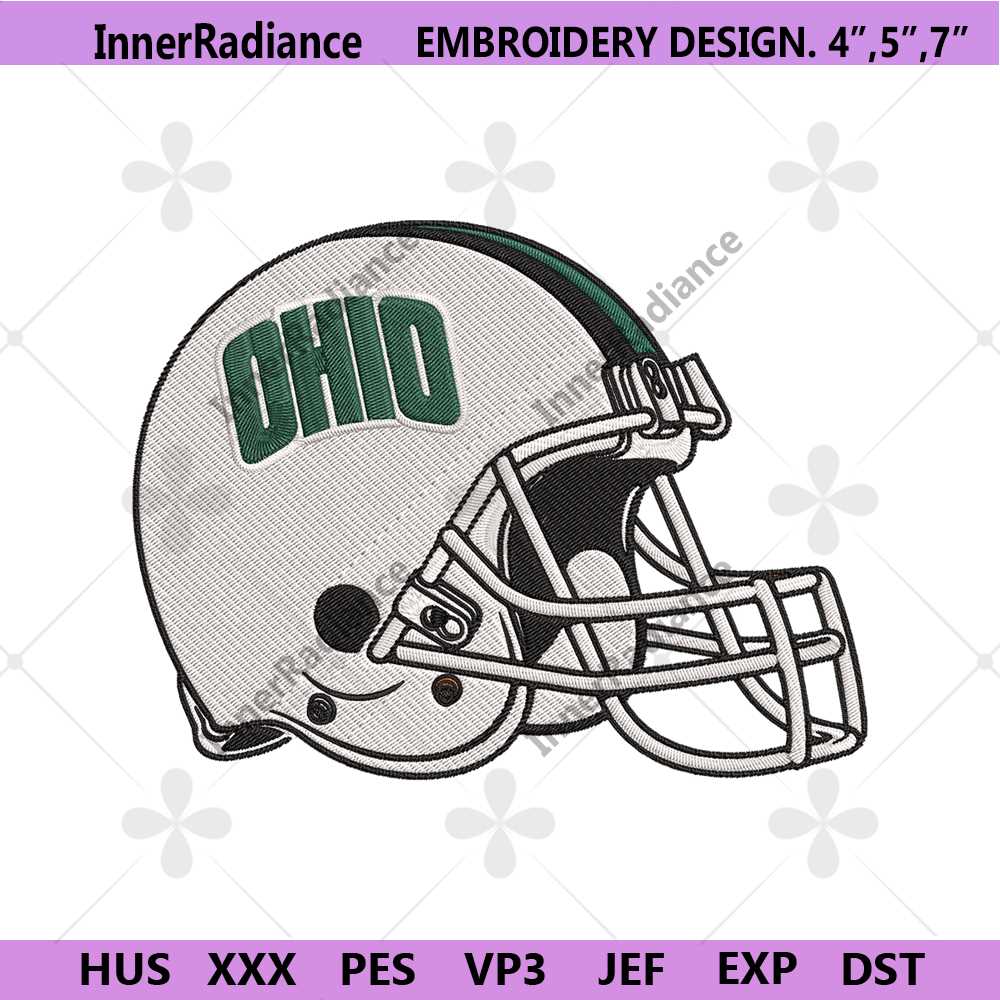 MR-innerradiance-em10042024hm76-352024192452.jpeg
