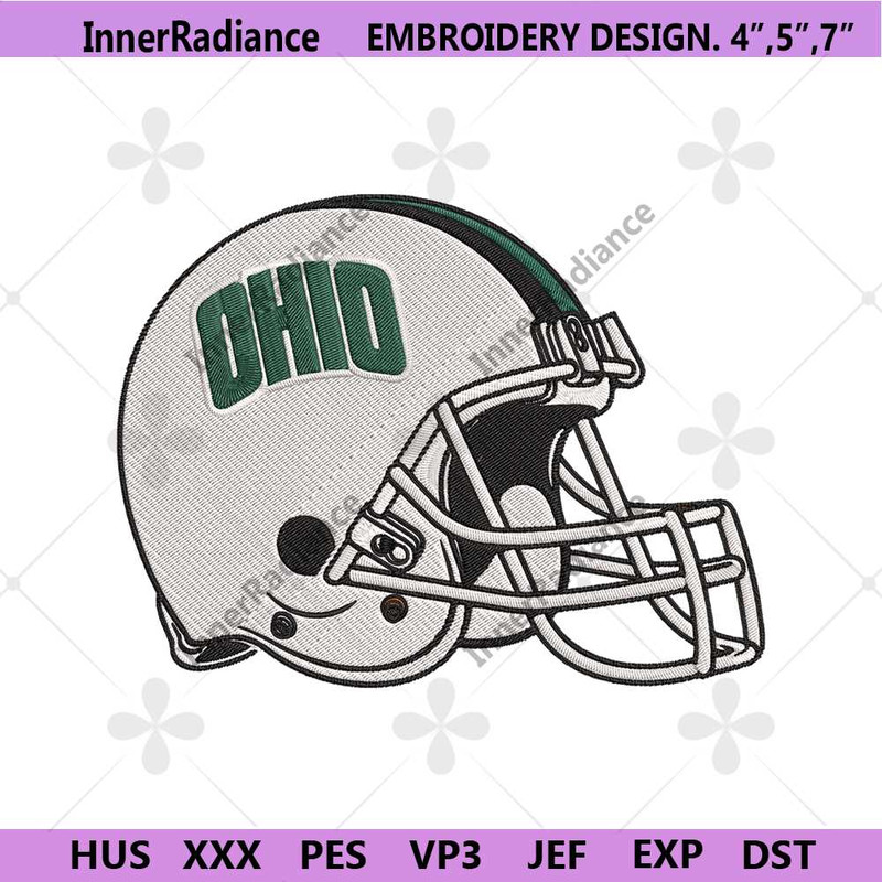 MR-innerradiance-em10042024hm76-352024192452.jpeg