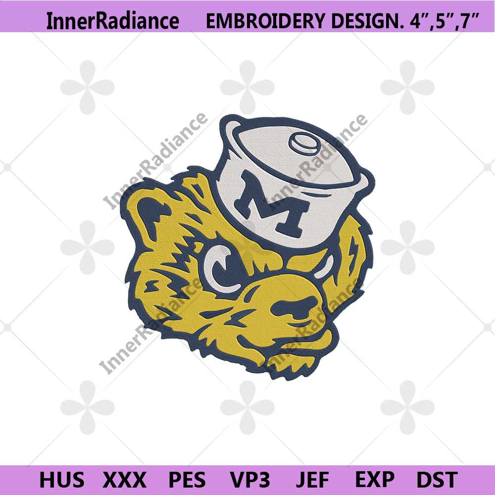 MR-innerradiance-em20042024tncaale270-2052024232756.jpeg