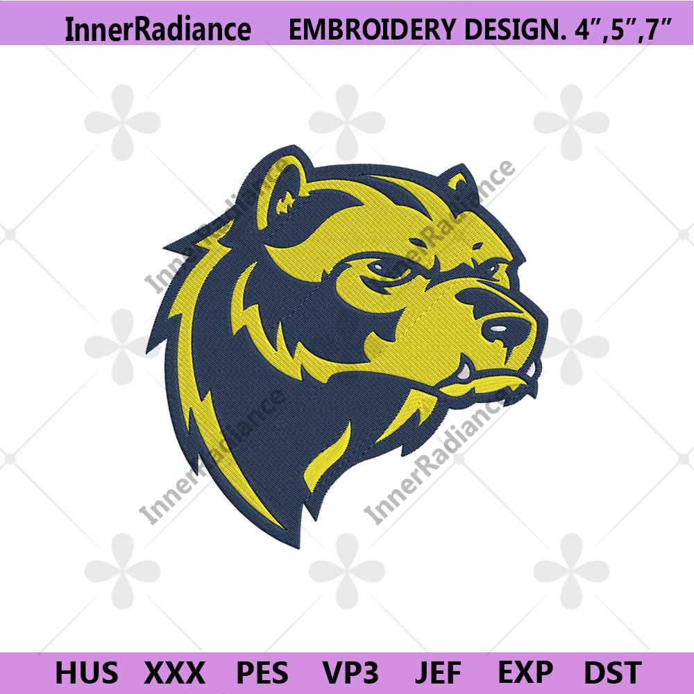MR-innerradiance-em20042024tncaale264-2052024233043.jpeg