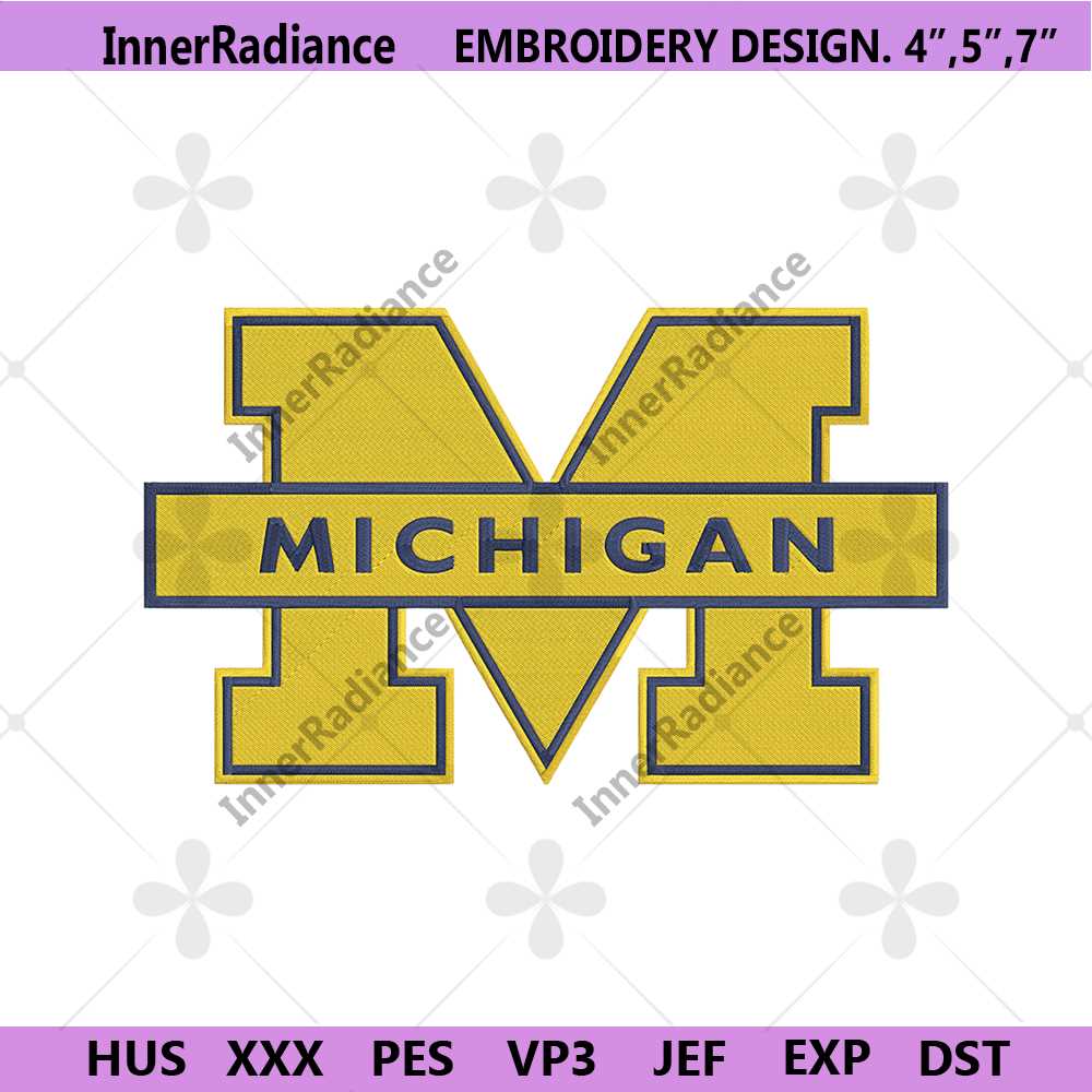 MR-innerradiance-em20042024tncaale256-2052024233542.jpeg