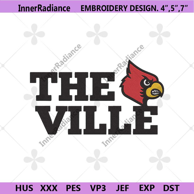MR-innerradiance-em20042024tncaale252-2052024233733.jpeg
