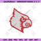MR-innerradiance-em20042024tncaale250-2052024233828.jpeg