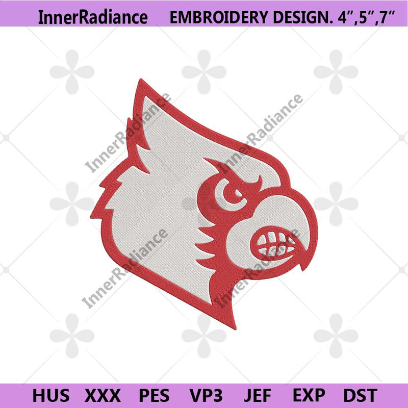 MR-innerradiance-em20042024tncaale250-2052024233828.jpeg