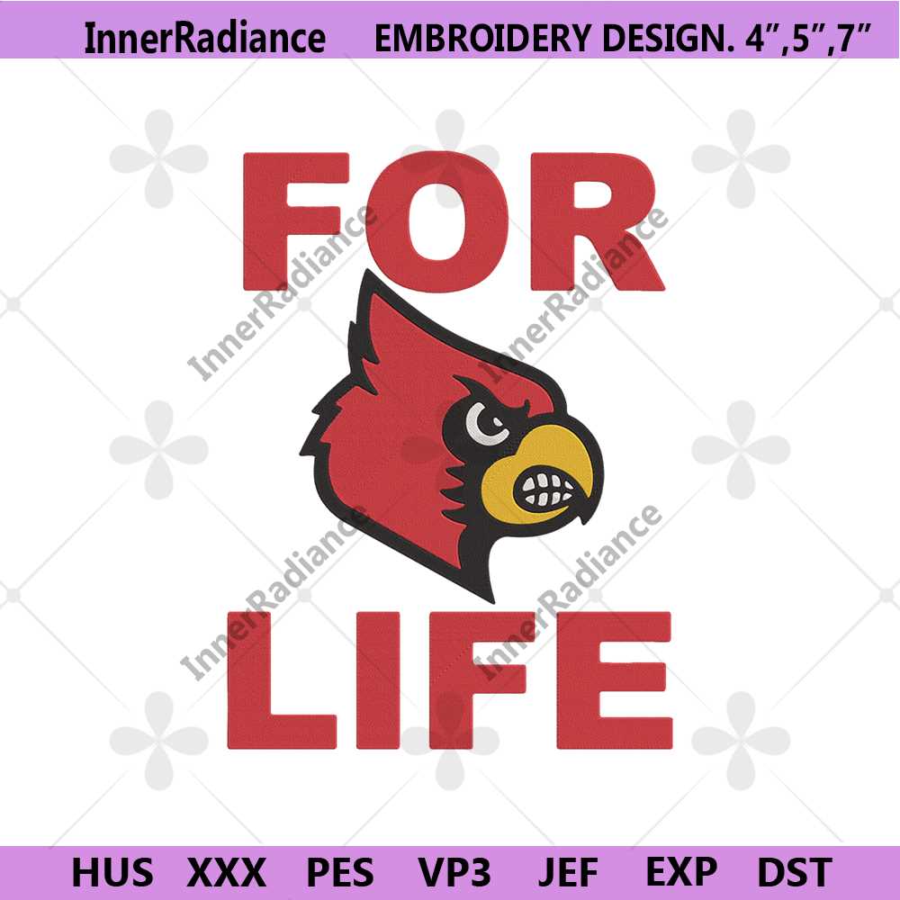 MR-innerradiance-em20042024tncaale251-2052024233855.jpeg