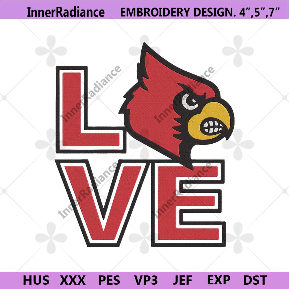 MR-innerradiance-em20042024tncaale248-2052024233923.jpeg