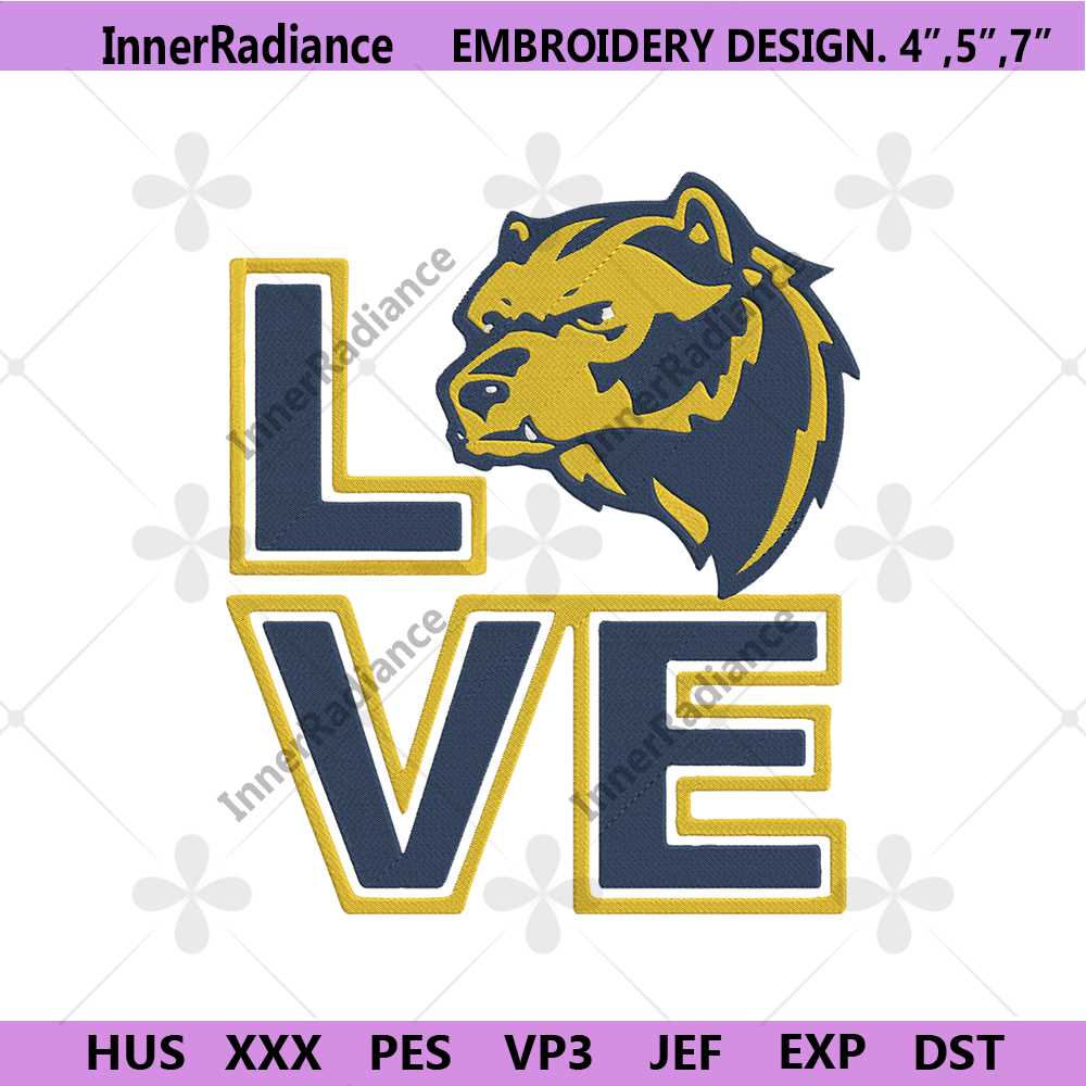 MR-innerradiance-em20042024tncaale274-215202402949.jpeg
