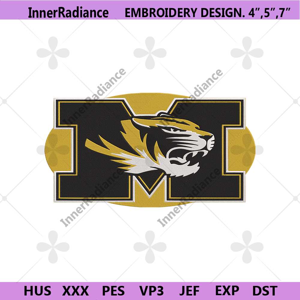 MR-innerradiance-em20042024tncaale297-215202404217.jpeg