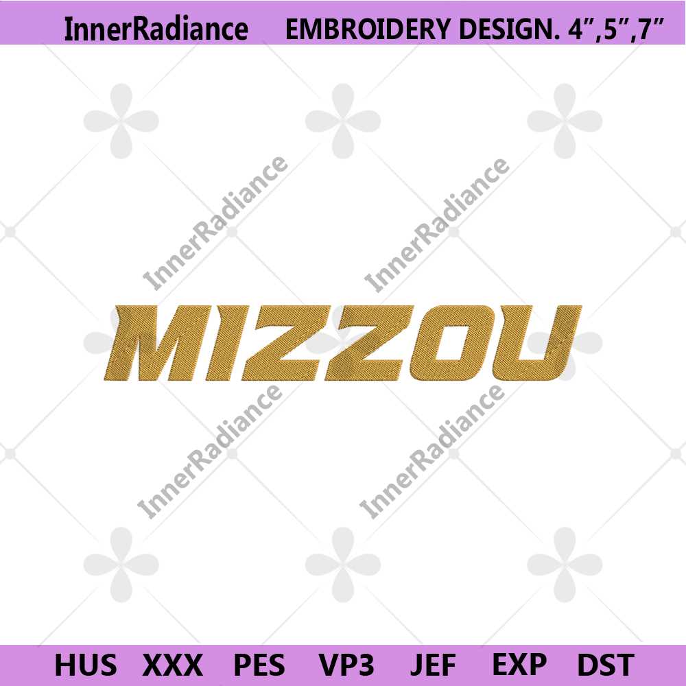MR-innerradiance-em20042024tncaale298-215202404244.jpeg