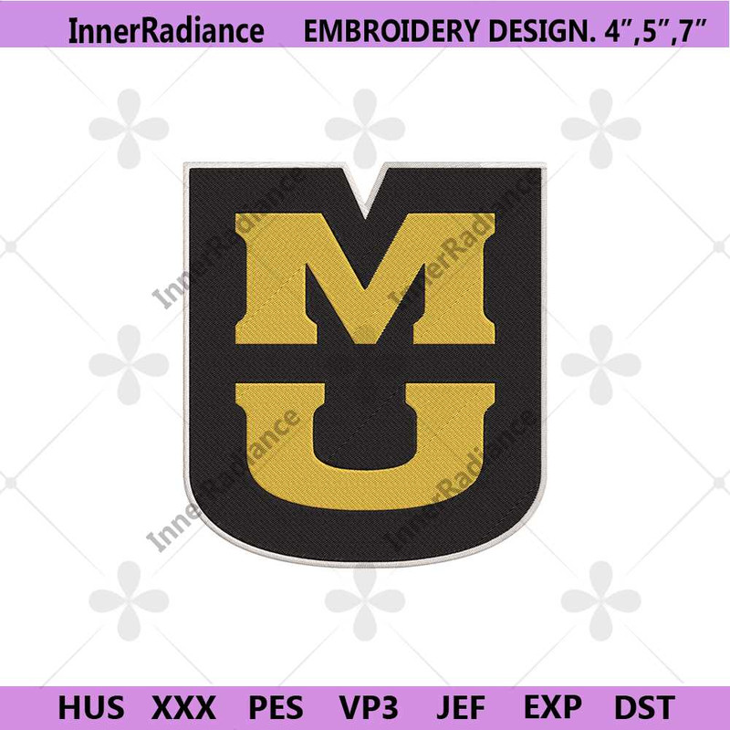 MR-innerradiance-em20042024tncaale299-215202404311.jpeg